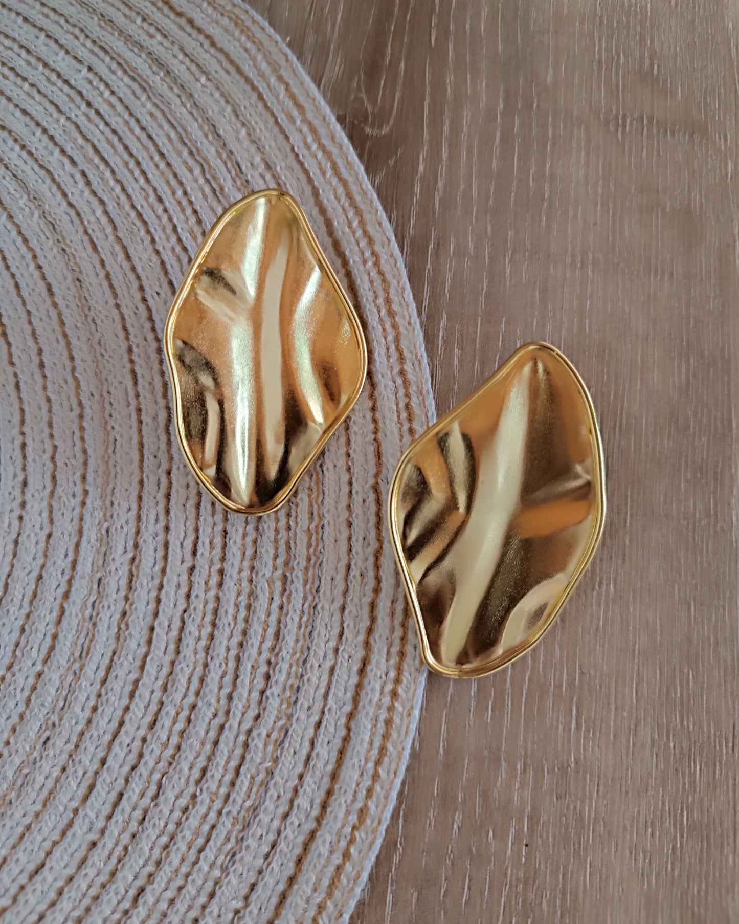 Arete topos maxi Aurora