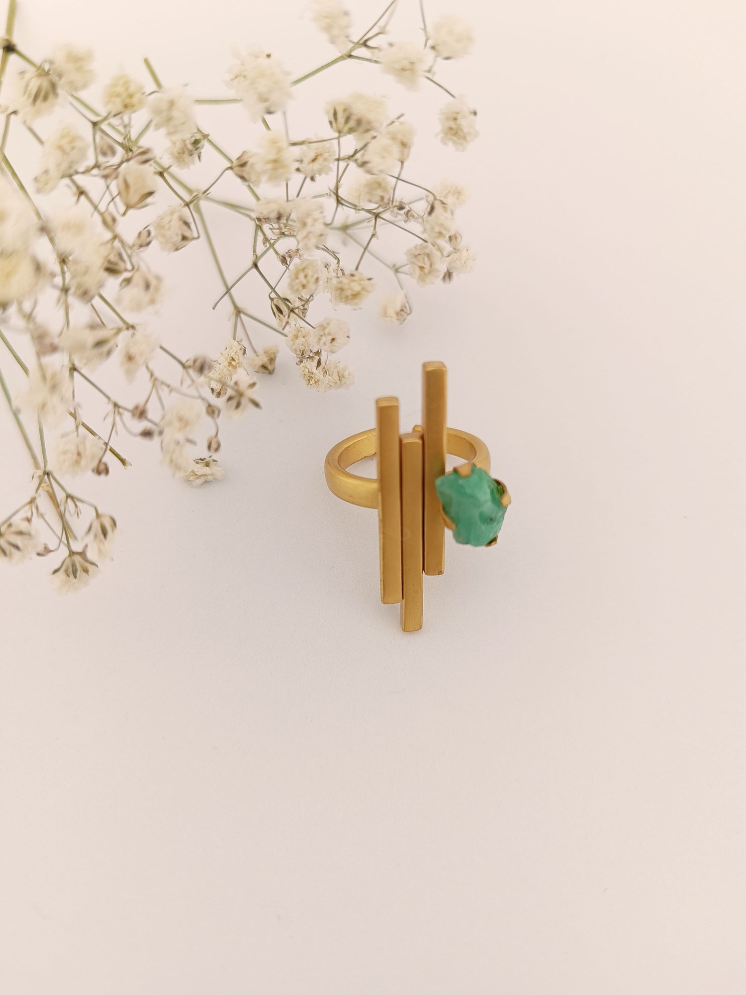 Productos destacados