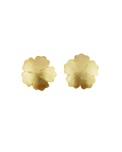 Aretes topos básicos Ninfa