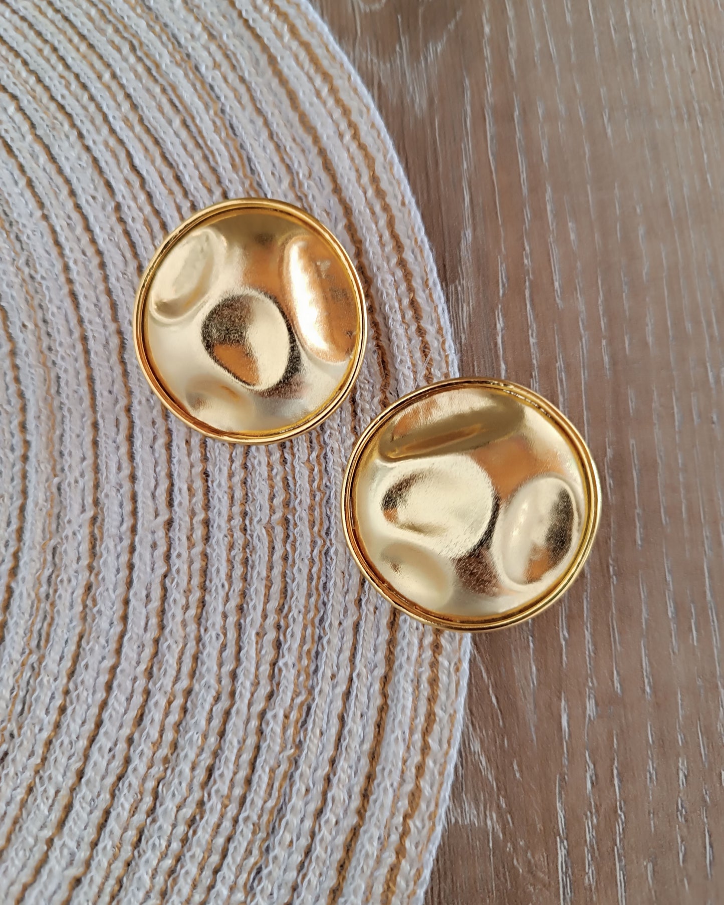 Aretes maxi topos Bernarda