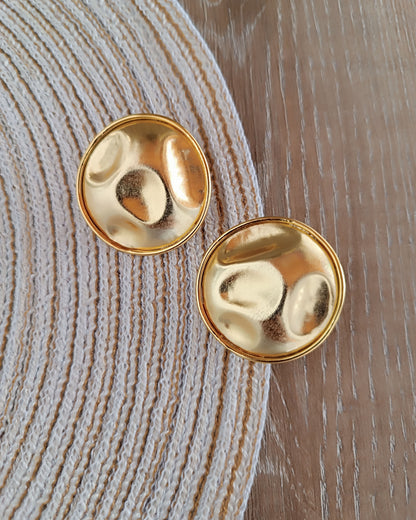 Aretes maxi topos Bernarda