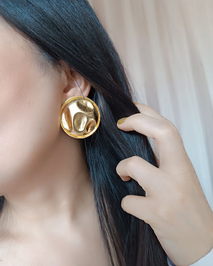Aretes maxi topos Bernarda