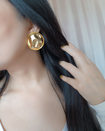 Aretes maxi topos Bernarda