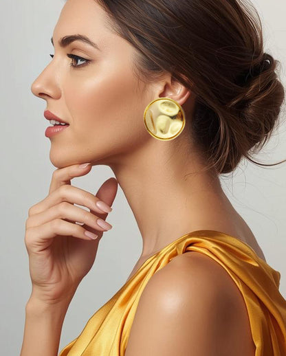 Aretes maxi topos Bernarda