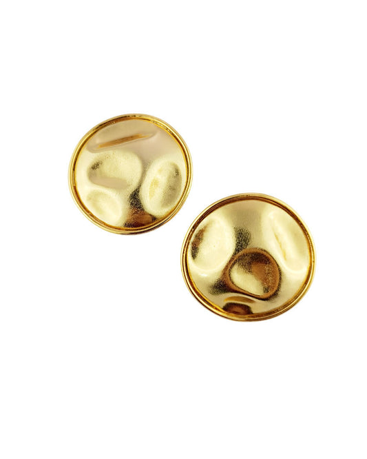 Aretes maxi topos Bernarda