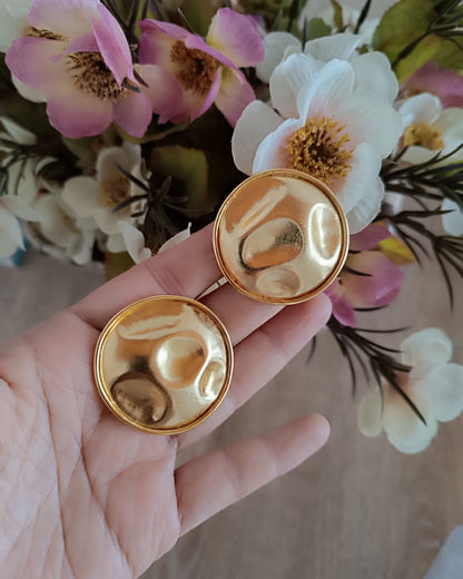 Aretes maxi topos Bernarda
