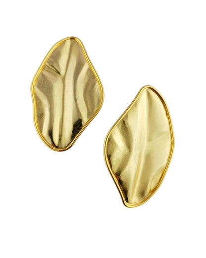Arete topos maxi  Aurora