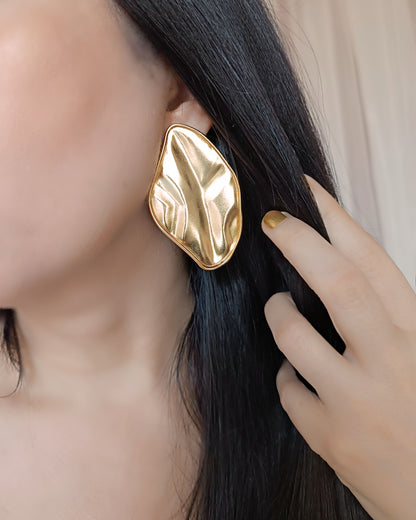Arete topos maxi  Aurora