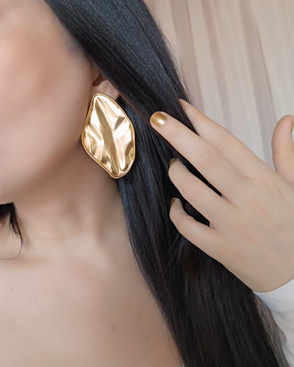 Arete topos maxi  Aurora