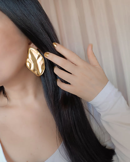 Arete topos maxi  Aurora