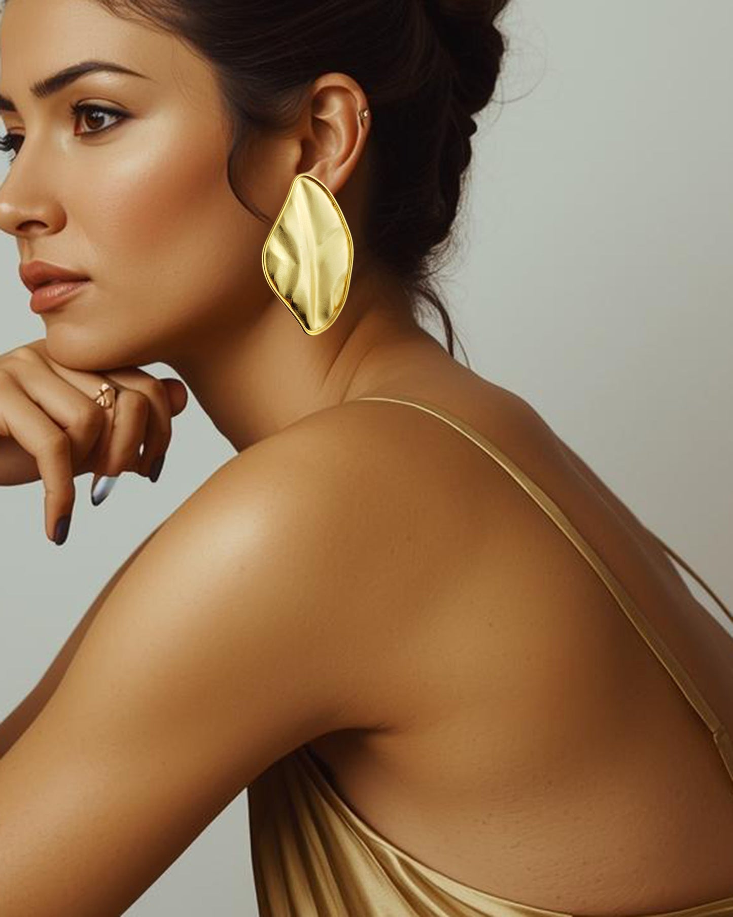 Arete topos maxi  Aurora